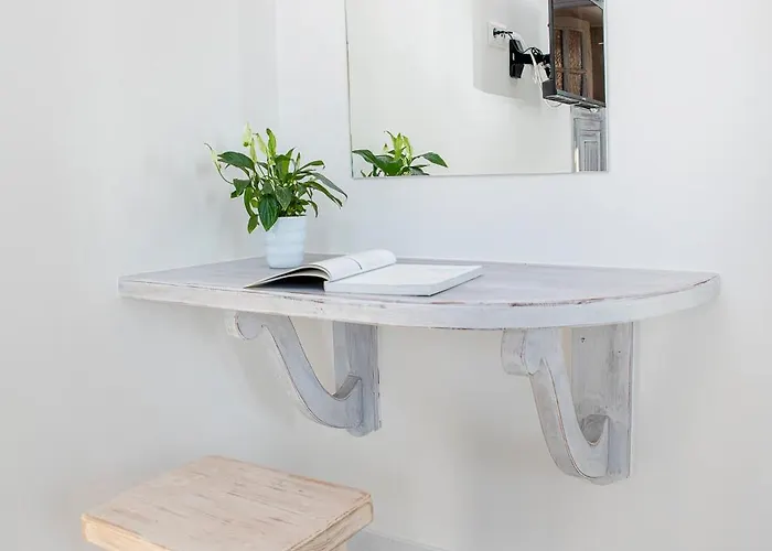 Crystal Dream Guest house