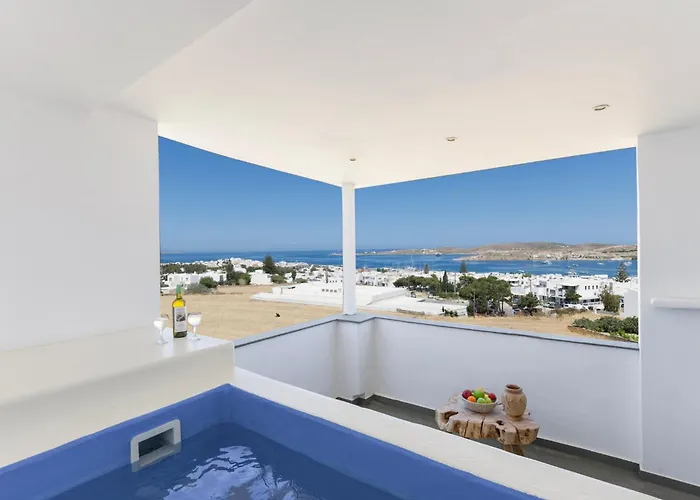 Crystal Dream Guest house