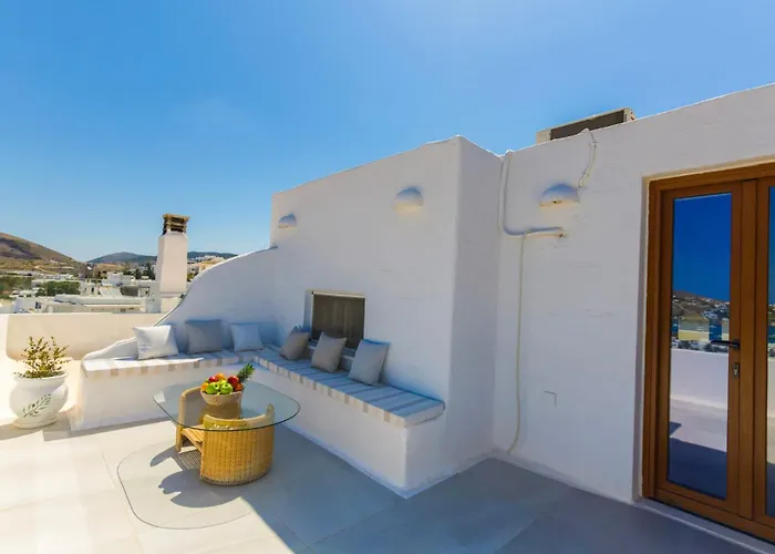 Crystal Dream Guest house 3*