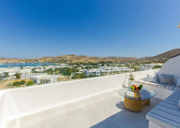 Guest house Crystal Dream 3*