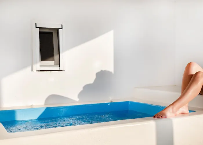 Guest house Crystal Dream