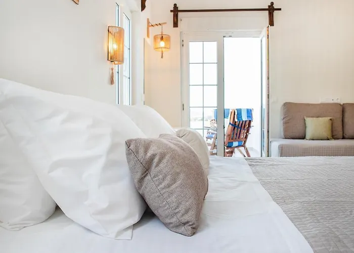 Guest house Crystal Dream 3*