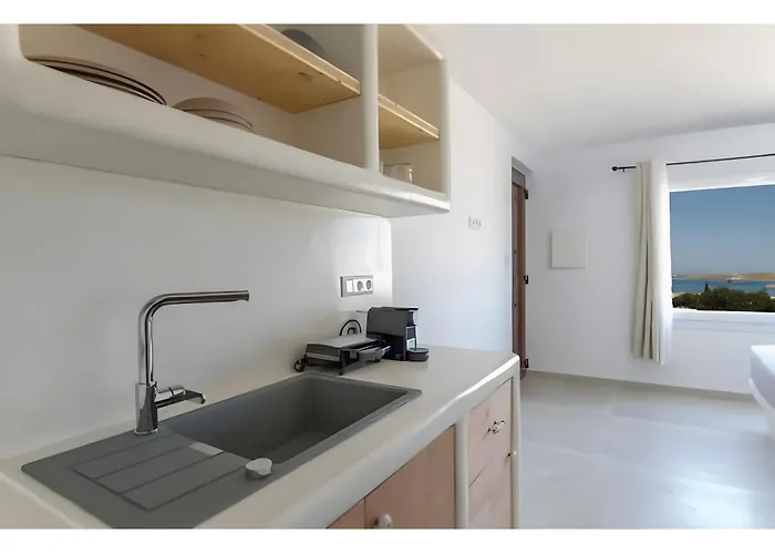 Guest house Crystal Dream 3*