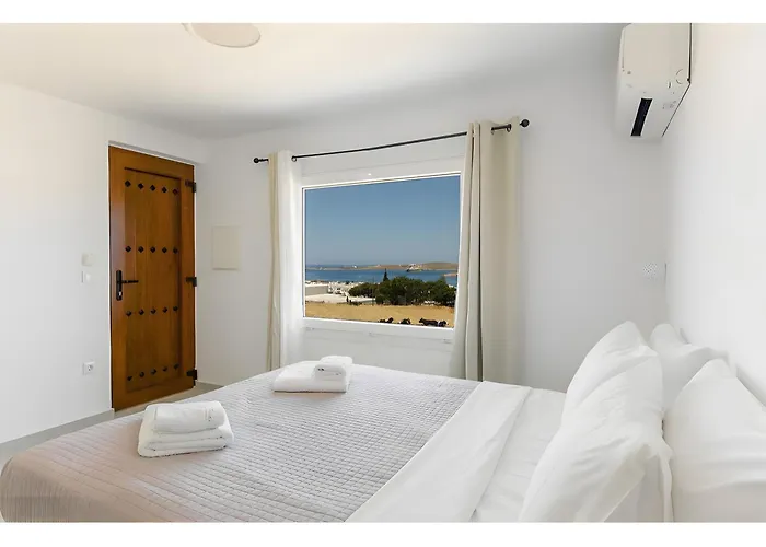 Guest house Crystal Dream 3*