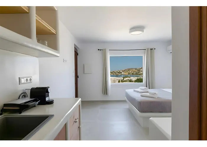 Guest house Crystal Dream 3*