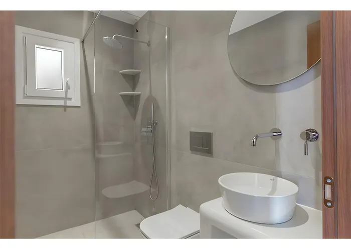 Guest house Crystal Dream