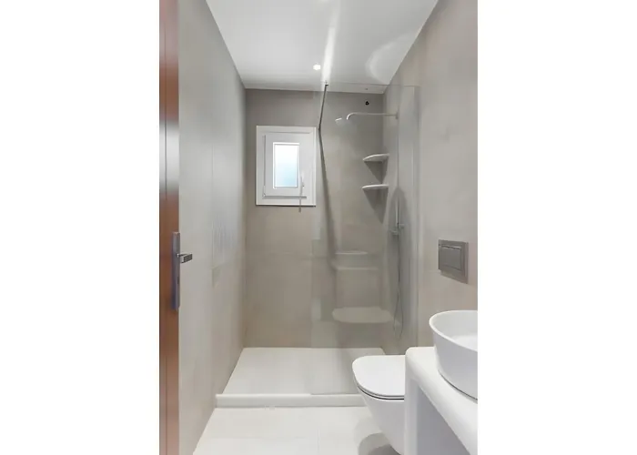 Crystal Dream Guest house 3*