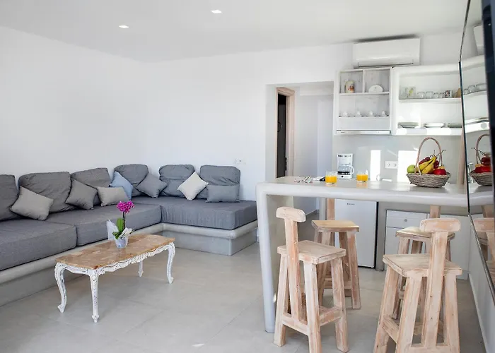 Guest house Crystal Dream