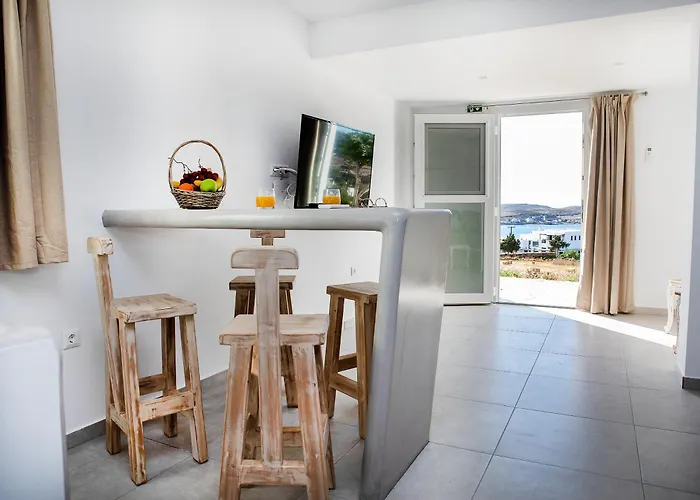 Guest house Crystal Dream 3*